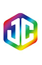 东台市佳彩颜料科技有限公司